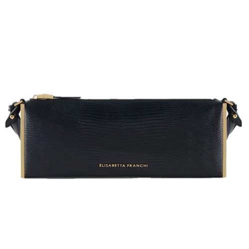 Borsa&nbsp;Elisabetta Franchi&nbsp;